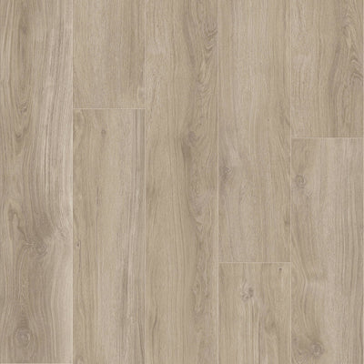 COREtec Naturals 1200+ Serie 853 Timber | Click PVC