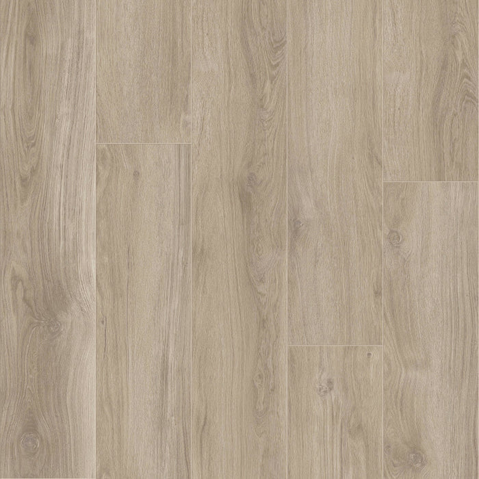 COREtec Naturals 1200+ Serie 853 Timber | Click PVC
