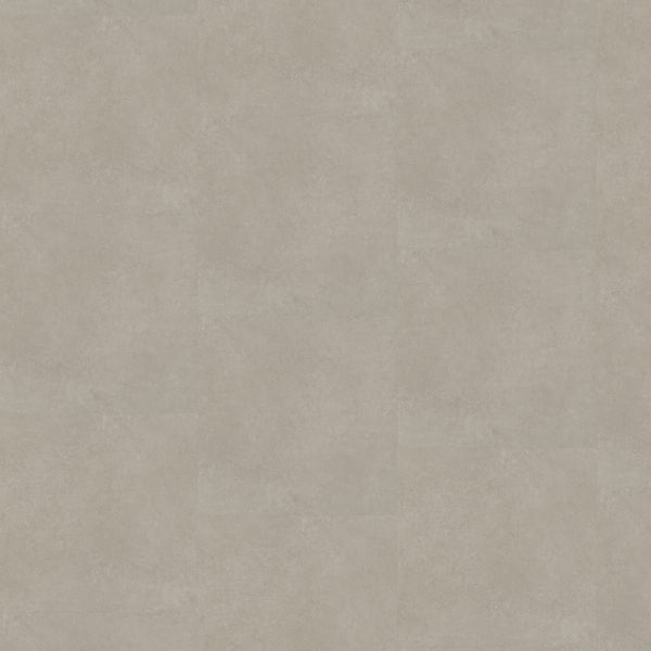 Belakos Touchstone Grand 160 | Tegel 90x90 Lijm PVC