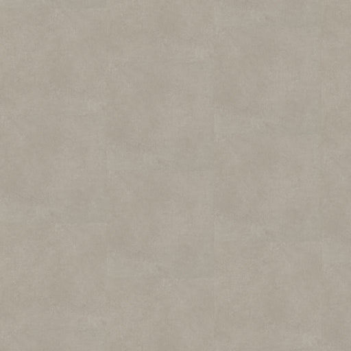 Vloerfoto Belakos Touchstone Grand 160 | Tegel 90x90 Lijm PVC
