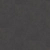 Belakos Touchstone Grand 110 | Tegel 90x90 Lijm PVC