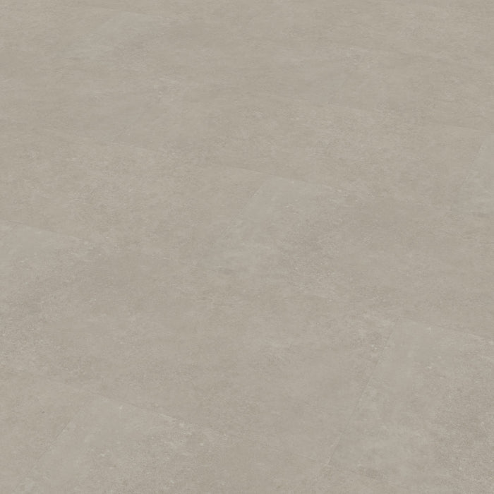 Sfeerbeeld Belakos Touchstone Medium 106 | Tegel Lijm PVC 90x45