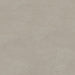 Sfeerbeeld Belakos Touchstone Medium 106 | Tegel Lijm PVC 90x45
