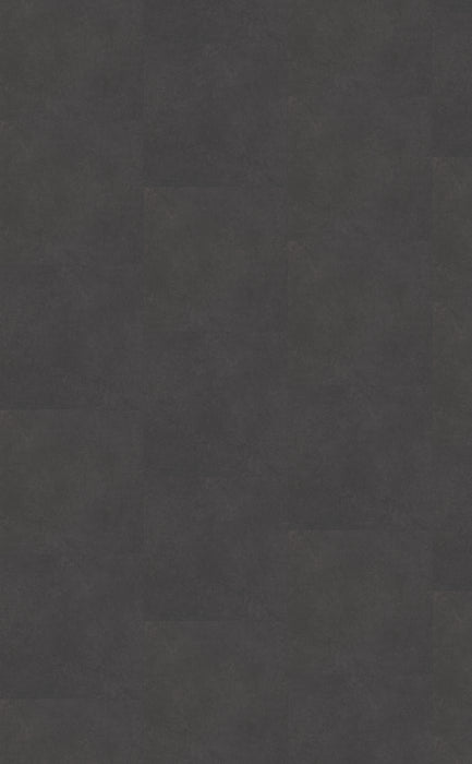 Belakos Touchstone Grand 110 | Tegel 90x90 Lijm PVC