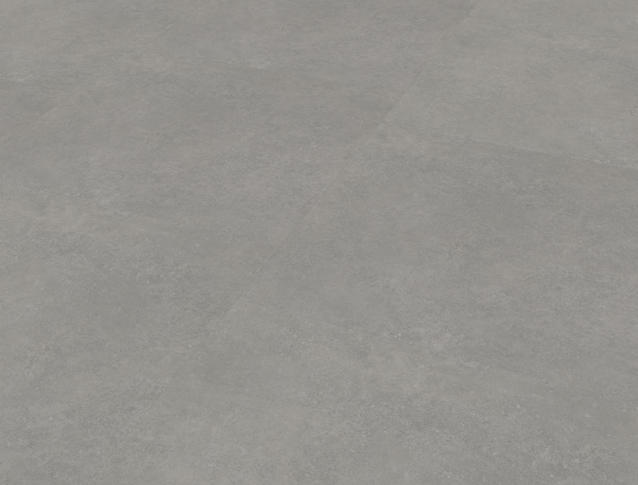 Belakos Touchstone Grand 120 | Tegel 90x90 Lijm PVC