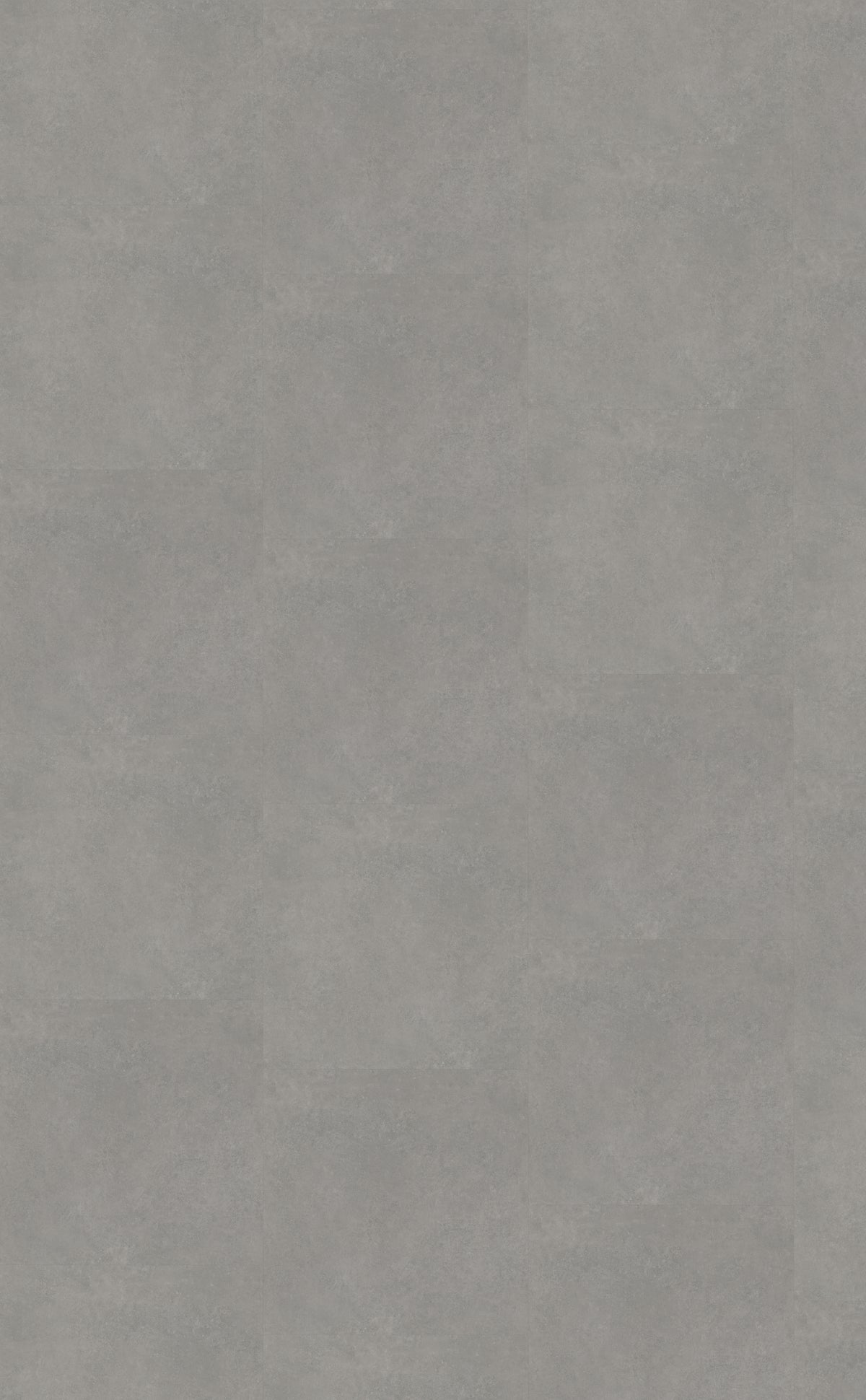 Belakos Touchstone Grand 120 | Tegel 90x90 Lijm PVC