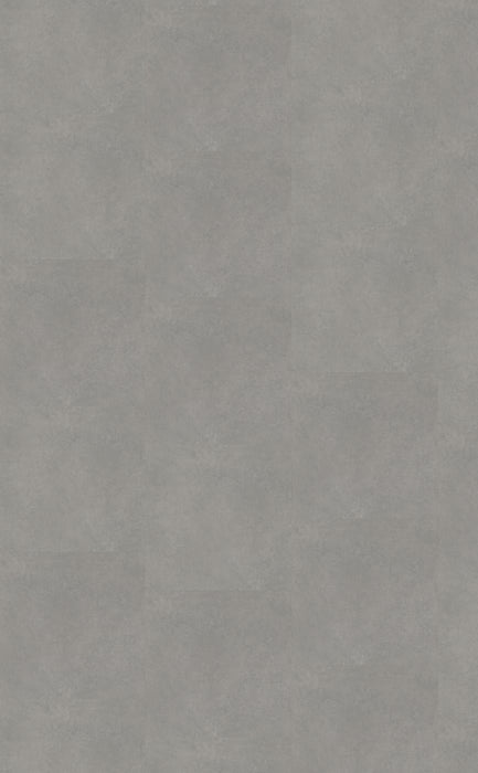 Belakos Touchstone Grand 120 | Tegel 90x90 Lijm PVC