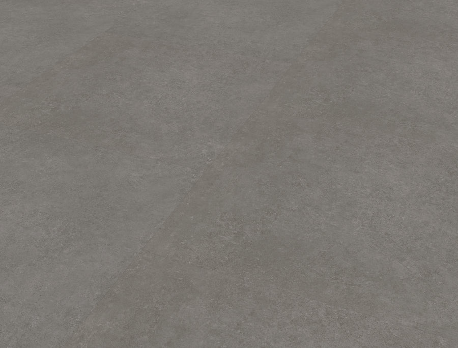 Belakos Touchstone Grand 130 | Tegel 90x90 Lijm PVC