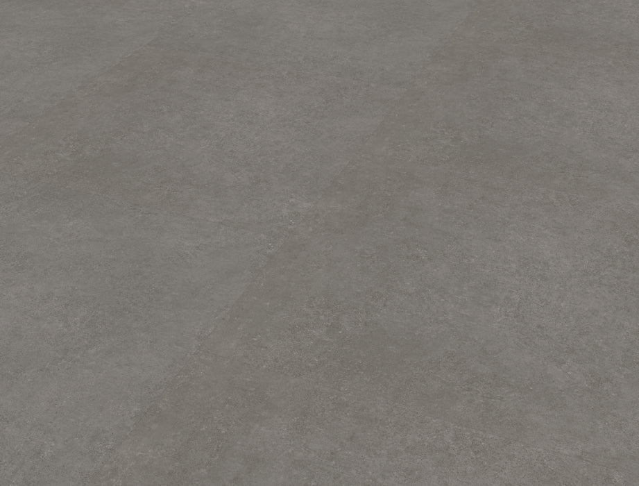 Belakos Touchstone Grand 130 | Tegel 90x90 Lijm PVC