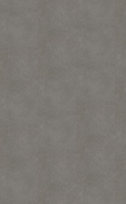 Belakos Touchstone Grand 130 | Tegel 90x90 Lijm PVC