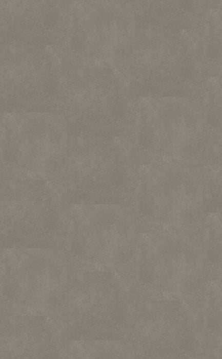 Belakos Touchstone Grand 140 | Tegel 90x90 Lijm PVC