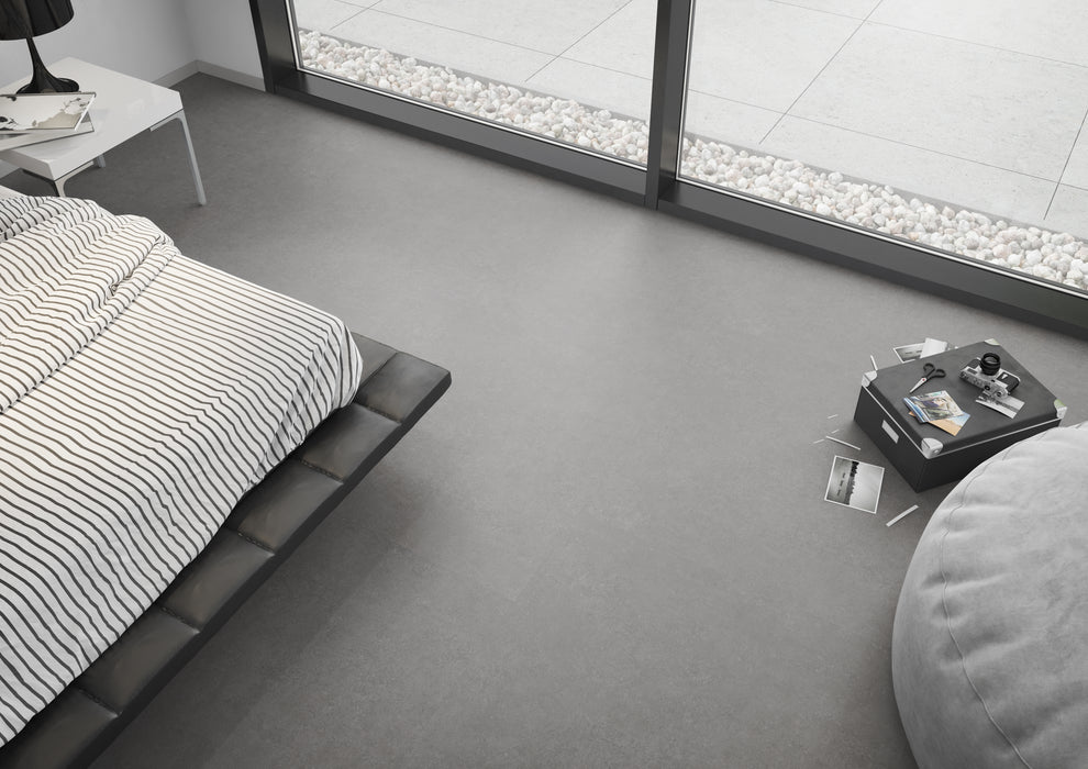 Belakos Touchstone Medium 105 | Tegel Lijm PVC 90x45