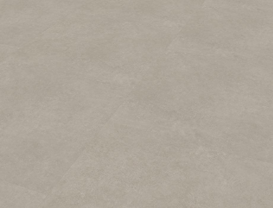 Belakos Touchstone Grand 160 | Tegel 90x90 Lijm PVC