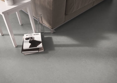 Belakos Touchstone Medium 102 | Tegel Lijm PVC 90 x 45