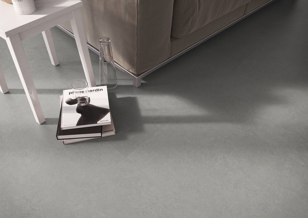 Belakos Touchstone Medium 102 | Tegel Lijm PVC 90 x 45