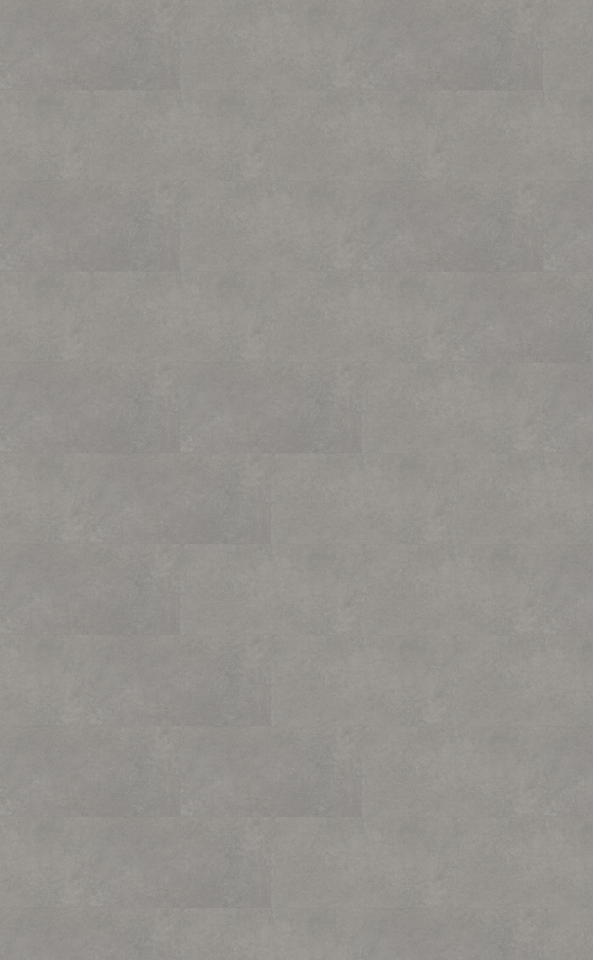 Belakos Touchstone Medium 102 | Tegel Lijm PVC 90 x 45
