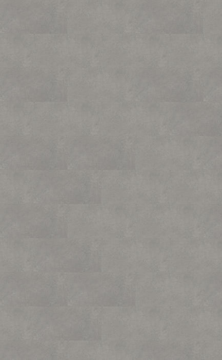 Belakos Touchstone Medium 102 | Tegel Lijm PVC 90 x 45