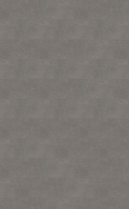 Belakos Touchstone Medium 103 | Tegel Lijm PVC 90x45