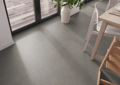 Belakos Touchstone Medium 104 | Tegel Lijm PVC 90x45