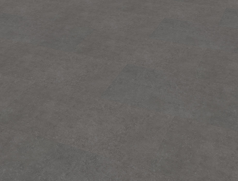 Belakos Touchstone Medium 105 | Tegel Lijm PVC 90x45