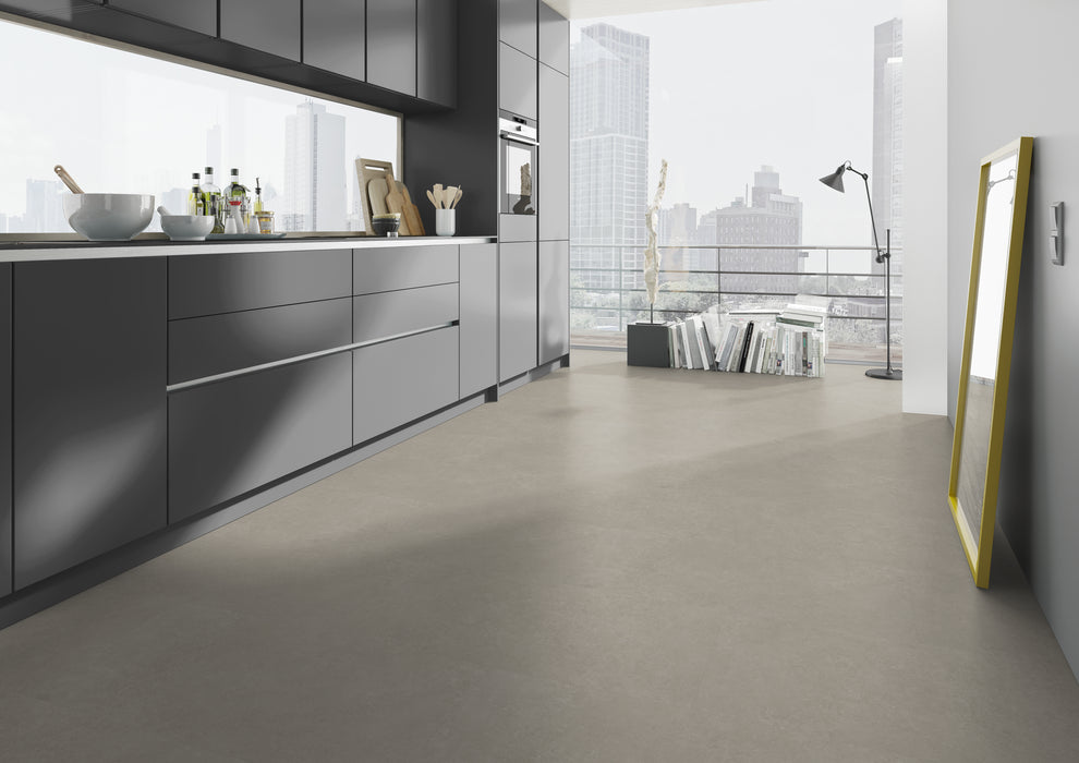 Belakos Touchstone Medium 106 | Tegel Lijm PVC 90x45