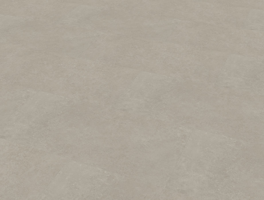 Belakos Touchstone Medium 106 | Tegel Lijm PVC 90x45