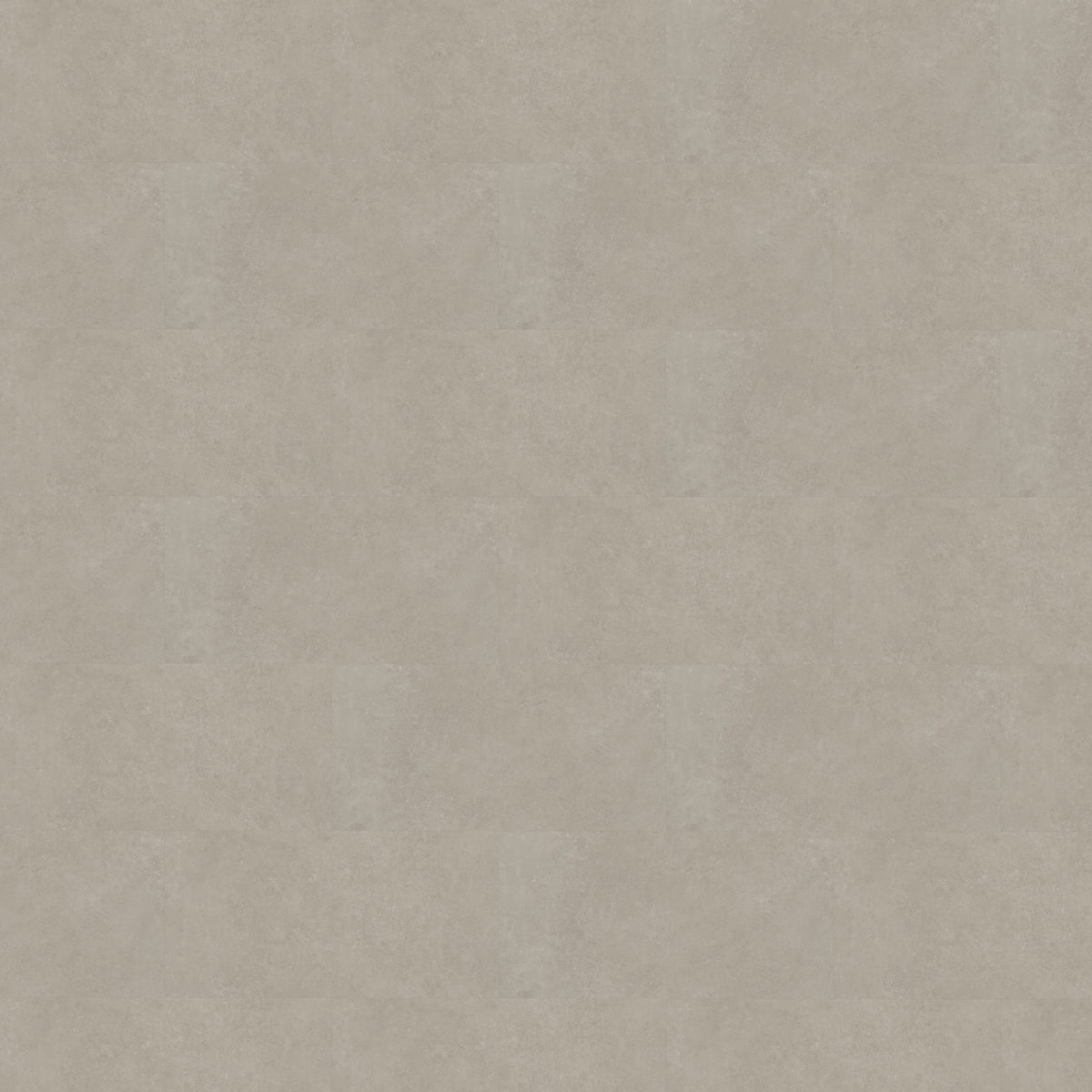 Sfeerbeeld Belakos Touchstone Medium 106 | Tegel Lijm PVC 90x45