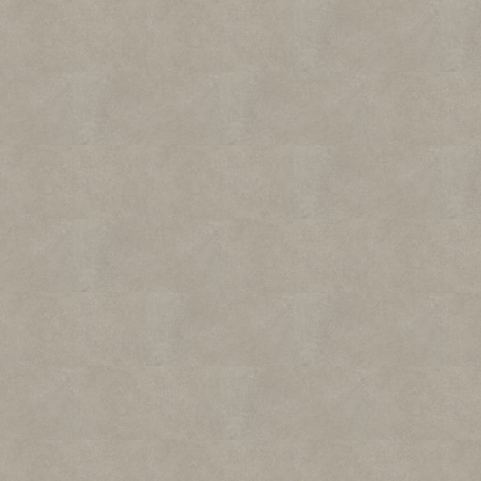 Sfeerbeeld Belakos Touchstone Medium 106 | Tegel Lijm PVC 90x45