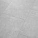 Detailfoto COREtec Proplus 4193 Stratosphere - PVC Tegel 47 x 60 cm - Click PVC