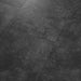 Detailfoto COREtec Proplus 4298 Millennium - PVC Tegel 47 x 60 cm - Click PVC