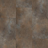 COREtec Proplus 4767 Tropicana - PVC Tegel 47 x 60 cm - Click PVC