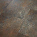Detailfoto COREtec Proplus 4767 Tropicana - PVC Tegel 47 x 60 cm - Click PVC