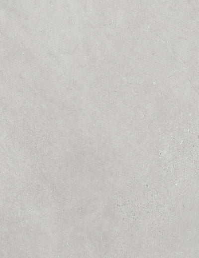 COREtec Proplus 4191 Cristal | PVC Tegel 47 x 60 cm | Click PVC