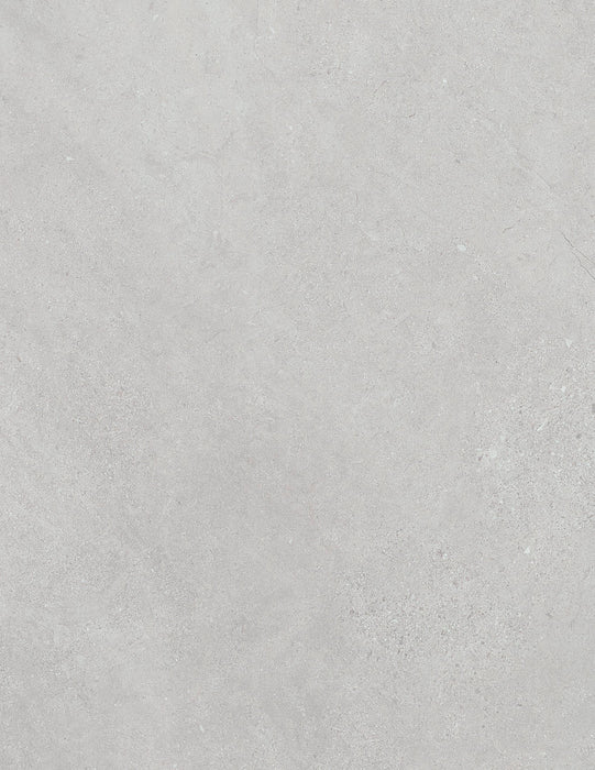 COREtec Proplus 4191 Cristal | PVC Tegel 47 x 60 cm | Click PVC