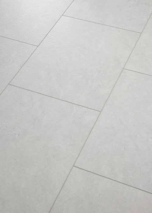 COREtec Proplus 4191 Cristal | PVC Tegel 47 x 60 cm | Click PVC