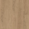 COREtec Proplus 4352 Mandelay - Click PVC