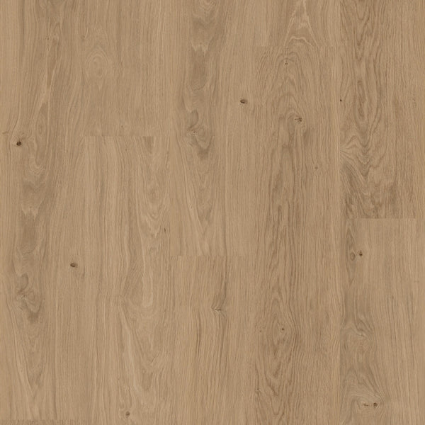 COREtec Proplus 4352 Mandelay - Click PVC