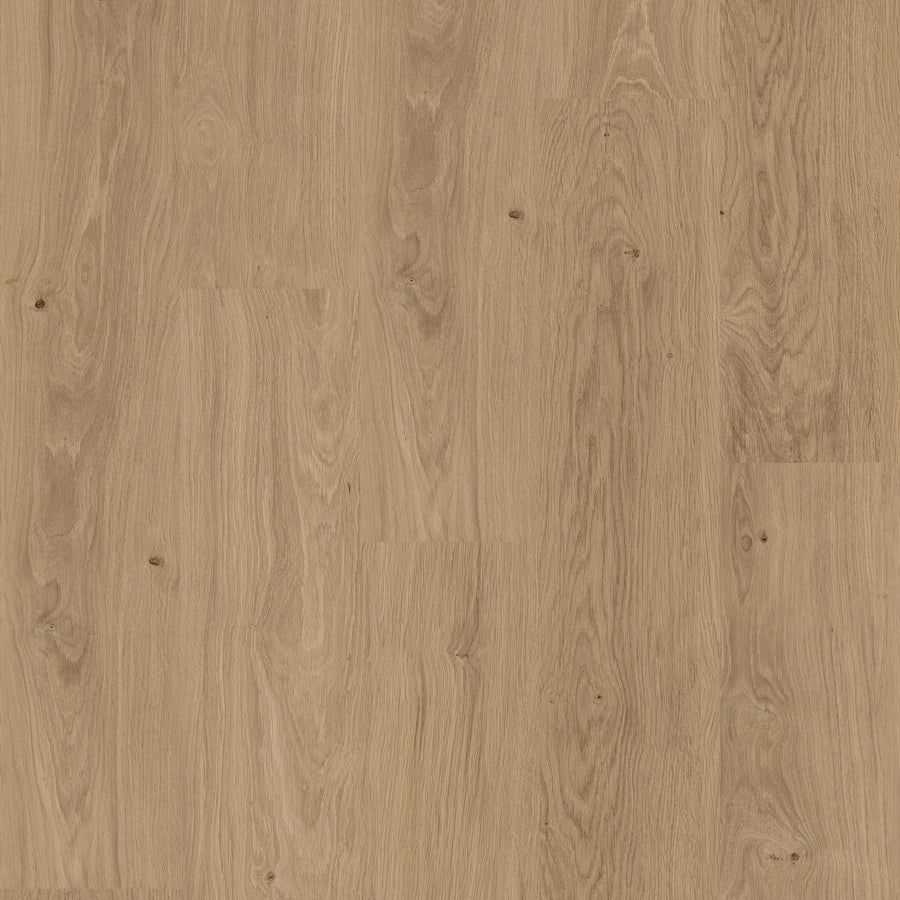 COREtec Proplus 4352 Mandelay - Click PVC