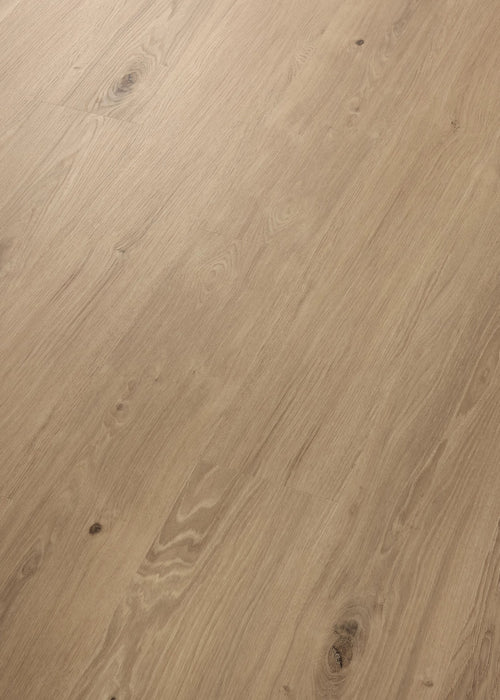 Detailfoto COREtec Proplus 4352 Mandelay - Click PVC