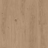 COREtec Proplus 4356 Venetian - Click PVC