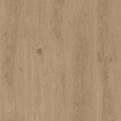 COREtec Proplus 4356 Venetian - Click PVC