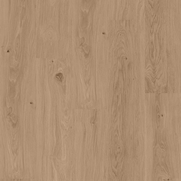 COREtec Proplus 4356 Venetian - Click PVC