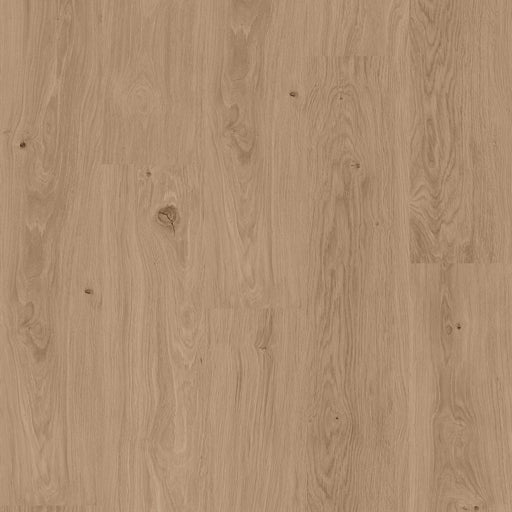 Vloerfoto COREtec Proplus 4356 Venetian - Click PVC