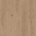 Vloerfoto COREtec Proplus 4356 Venetian - Click PVC