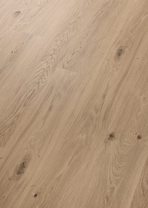 Detailfoto COREtec Proplus 4356 Venetian - Click PVC