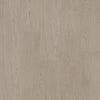 COREtec Proplus 4416 Wynn - Click PVC