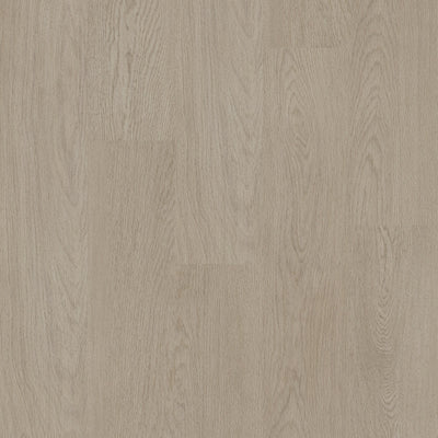 COREtec Proplus 4416 Wynn - Click PVC