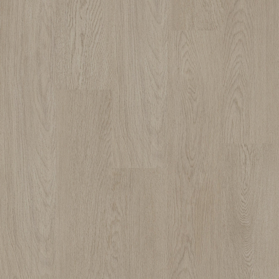 COREtec Proplus 4416 Wynn - Click PVC