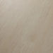 Detailfoto COREtec Proplus 4416 Wynn - Click PVC