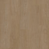 COREtec Proplus 4455 Rio - Click PVC